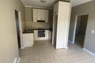 To Let 2 Bedroom Property for Rent in Maitland Western Cape